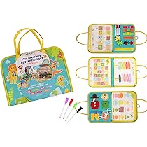 ジュニア　payday3６個セット 81R+zP0IwWL._AC_UL210_SR210,